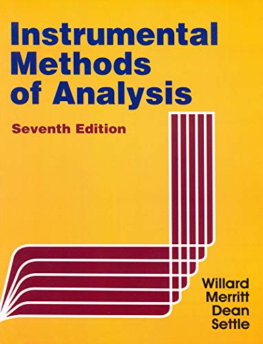 خرید و دانلود نسخه کامل کتاب Instrumental Methods of Analysis (7th Edition) – Pdf_6839862a68a2e.jpeg خرید و دانلود نسخه کامل کتاب Instrumental Methods of Analysis (7th Edition) – Pdf