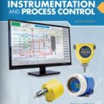 خرید و دانلود نسخه کامل کتاب Instrumentation and Process Control (7th Edition) –  pdf