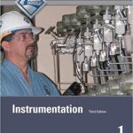 خرید و دانلود نسخه کامل کتاب Instrumentation Trainee Guide, Level 1 (3rd Edition) – Pdf
