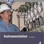 خرید و دانلود نسخه کامل کتاب Instrumentation Trainee Guide, Level 4 (3rd Edition) – Pdf