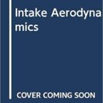 خرید و دانلود نسخه کامل کتاب Intake Aerodynamics