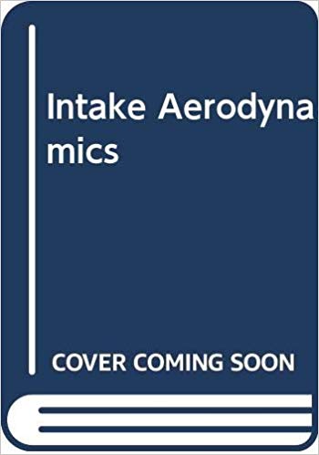 خرید و دانلود نسخه کامل کتاب Intake Aerodynamics_6839eb2b7ab0b.jpeg خرید و دانلود نسخه کامل کتاب Intake Aerodynamics