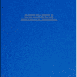 خرید و دانلود نسخه کامل کتاب Integrated Solid Waste Management: Engineering Principles and Management Issues –  Pdf