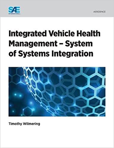 خرید و دانلود نسخه کامل کتاب Integrated Vehicle Health Management – Systems of Systems Integration – PDF_6839375eafb0e.jpeg خرید و دانلود نسخه کامل کتاب Integrated Vehicle Health Management – Systems of Systems Integration – PDF