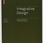 خرید و دانلود نسخه کامل کتاب Integrative Design: Essays and Projects –  Pdf