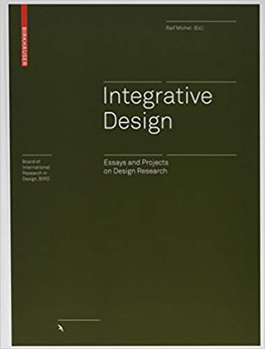 خرید و دانلود نسخه کامل کتاب Integrative Design: Essays and Projects – Pdf_6837ac5e7b6e7.jpeg خرید و دانلود نسخه کامل کتاب Integrative Design: Essays and Projects – Pdf