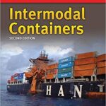 خرید و دانلود نسخه کامل کتاب Intermodal Container Emergencies (2nd Edition)