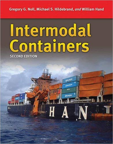خرید و دانلود نسخه کامل کتاب Intermodal Container Emergencies (2nd Edition)_6839e936d1a49.jpeg خرید و دانلود نسخه کامل کتاب Intermodal Container Emergencies (2nd Edition)