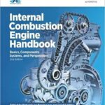 خرید و دانلود نسخه کامل کتاب Internal Combustion Engine Handbook (2nd Edition) –  PDF