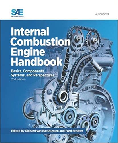خرید و دانلود نسخه کامل کتاب Internal Combustion Engine Handbook (2nd Edition) – PDF_6839cc555967d.jpeg خرید و دانلود نسخه کامل کتاب Internal Combustion Engine Handbook (2nd Edition) – PDF