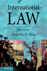 خرید و دانلود نسخه کامل کتاب International Law (9th Edition) BY Shaw – Pdf_683b5d816bb3a.jpeg خرید و دانلود نسخه کامل کتاب International Law (9th Edition) BY Shaw – Pdf