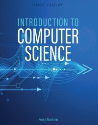 خرید و دانلود نسخه کامل کتاب Introduction to Computer Science – pdf_68366b84addac.jpeg خرید و دانلود نسخه کامل کتاب Introduction to Computer Science – pdf