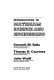 خرید و دانلود نسخه کامل کتاب Introduction to Materials Science and Engineering –  Pdf