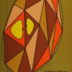 خرید و دانلود نسخه کامل کتاب Introduction to mechanics of continua BY Prager –  Pdf