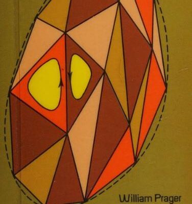 خرید و دانلود نسخه کامل کتاب Introduction to mechanics of continua BY Prager –  Pdf