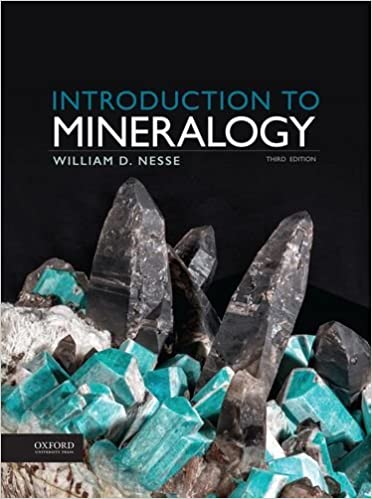 خرید و دانلود نسخه کامل کتاب Introduction to Mineralogy (3rd Edition) – pdf_6837d262f06ea.jpeg خرید و دانلود نسخه کامل کتاب Introduction to Mineralogy (3rd Edition) – pdf