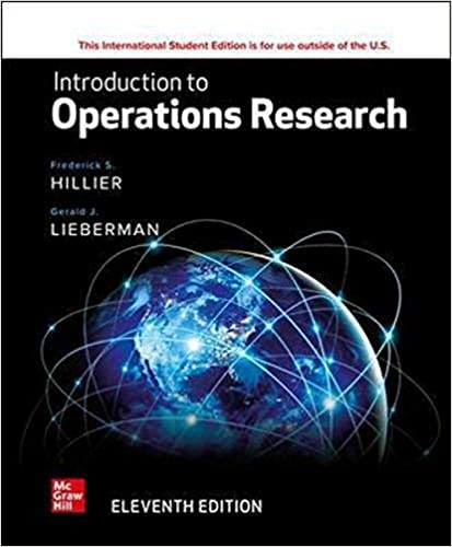 خرید و دانلود نسخه کامل کتاب Introduction to Operations Research (11th Edition) BY Hillier – Pdf_68395fb857d33.jpeg خرید و دانلود نسخه کامل کتاب Introduction to Operations Research (11th Edition) BY Hillier – Pdf