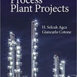 خرید و دانلود نسخه کامل کتاب Introduction to Process Plant Projects