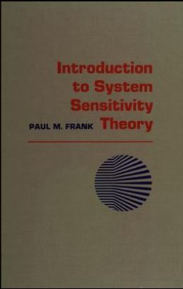 خرید و دانلود نسخه کامل کتاب Introduction to system sensitivity theory BY Frank – pdf_68398a51c2a2b.jpeg خرید و دانلود نسخه کامل کتاب Introduction to system sensitivity theory BY Frank – pdf