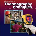 خرید و دانلود نسخه کامل کتاب Introduction to Thermography Principles –  Pdf