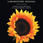 خرید و دانلود نسخه کامل کتاب Investigating Biology Laboratory Manual (9th Edition) –  +  Pdf