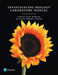 خرید و دانلود نسخه کامل کتاب Investigating Biology Laboratory Manual (9th Edition) – + Pdf