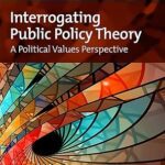 خرید و دانلود نسخه کامل کتاب ISE Biology Laboratory Manual –  PDF