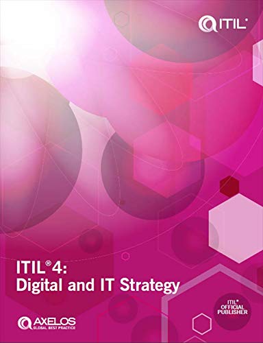 خرید و دانلود نسخه کامل کتاب ITIL® 4: Digital and IT Strategy – + pdf_68399b509aaae.jpeg خرید و دانلود نسخه کامل کتاب ITIL® 4: Digital and IT Strategy – + pdf