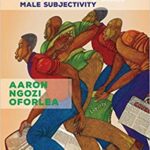 خرید و دانلود نسخه کامل کتاب James Baldwin, Toni Morrison, and the Rhetorics of Black Male Subjectivity