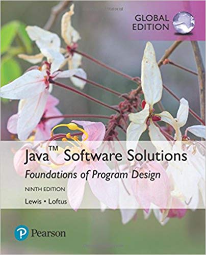 خرید و دانلود نسخه کامل کتاب Java Software Solutions Global 9th edition_683688d39270a.jpeg خرید و دانلود نسخه کامل کتاب Java Software Solutions Global 9th edition