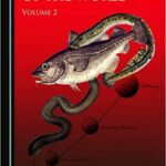 خرید و دانلود نسخه کامل کتاب Jawless Fishes of the World 1st Edition