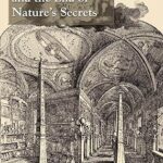 خرید و دانلود نسخه کامل کتاب Jesuit Science and the End of Nature’s Secrets –  Pdf