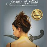 خرید و دانلود نسخه کامل کتاب Jewels of Allah: The Untold Story of Women in Iran –  +  Pdf