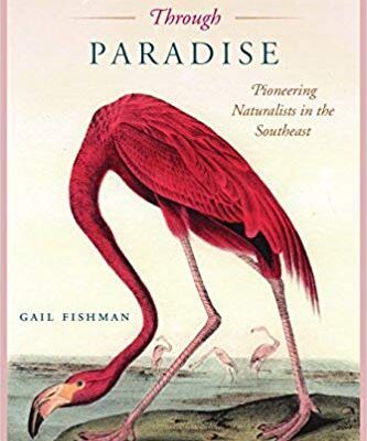 خرید و دانلود نسخه کامل کتاب Journeys Through Paradise