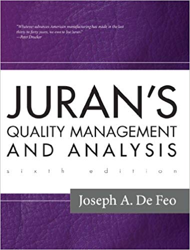 خرید و دانلود نسخه کامل کتاب Juran’s Quality Management and Analysis System (6th Edition)_6839ea766b54e.jpeg خرید و دانلود نسخه کامل کتاب Juran’s Quality Management and Analysis System (6th Edition)