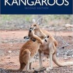 خرید و دانلود نسخه کامل کتاب Kangaroos (Australian Natural History Series) 2nd edition Edition