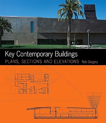خرید و دانلود نسخه کامل کتاب Key Contemporary Buildings: Plans, Sections and Elevations – Pdf_683886392d1bc.jpeg خرید و دانلود نسخه کامل کتاب Key Contemporary Buildings: Plans, Sections and Elevations – Pdf