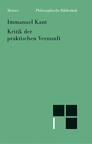 خرید و دانلود نسخه کامل کتاب Kritik der praktischen Vernunft (Philosophische Bibliothek 506) (German Edition) – PDF_6837b0010c25b.jpeg خرید و دانلود نسخه کامل کتاب Kritik der praktischen Vernunft (Philosophische Bibliothek 506) (German Edition) – PDF