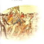 خرید و دانلود نسخه کامل کتاب La Révolution française. 1, De Turgot à Napoléon (1770- 1814) –  Pdf