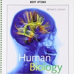 خرید و دانلود نسخه کامل کتاب Laboratory Manual for Human Biology: Concepts and Current Issues (8th Edition)-  PDF