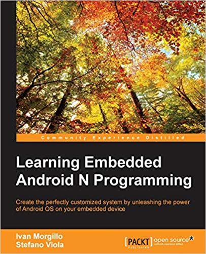 خرید و دانلود نسخه کامل کتاب Learning Embedded Android N Programming – Pdf_68365f4be855b.jpeg خرید و دانلود نسخه کامل کتاب Learning Embedded Android N Programming – Pdf
