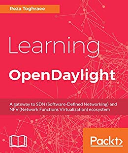 خرید و دانلود نسخه کامل کتاب Learning OpenDaylight: A gateway to SDN (Software-Defined Networking) and NFV (Network Functions Virtualization) ecosystem – Pdf_683676bfcc76f.jpeg خرید و دانلود نسخه کامل کتاب Learning OpenDaylight: A gateway to SDN (Software-Defined Networking) and NFV (Network Functions Virtualization) ecosystem – Pdf