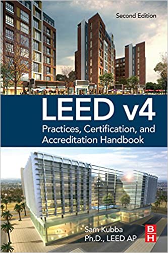 خرید و دانلود نسخه کامل کتاب LEED v4 Practices, Certification, and Accreditation Handbook (2nd Edition) – Pdf_68395fe8446a0.jpeg خرید و دانلود نسخه کامل کتاب LEED v4 Practices, Certification, and Accreditation Handbook (2nd Edition) – Pdf