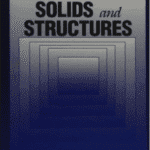 خرید و دانلود نسخه کامل کتاب Limit Analysis of Solids and Structures BY Kamenjarzh –  Pdf