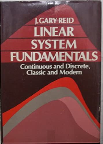 خرید و دانلود نسخه کامل کتاب Linear System Fundamentals: Continuous and Discrete, Classic and Modern – Pdf_68394438f3e42.jpeg خرید و دانلود نسخه کامل کتاب Linear System Fundamentals: Continuous and Discrete, Classic and Modern – Pdf