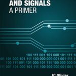 خرید و دانلود نسخه کامل کتاب Linear Systems and Signals:  A Primer –  PDF