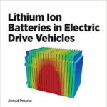 خرید و دانلود نسخه کامل کتاب Lithium Ion Batteries in Electric Drive Vehicles –  PDF