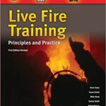 خرید و دانلود نسخه کامل کتاب Live Fire Training: Principles And Practice (Revised First Edition) –  Pdf
