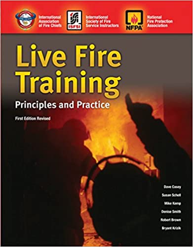 خرید و دانلود نسخه کامل کتاب Live Fire Training: Principles And Practice (Revised First Edition) – Pdf_68396bc31371c.jpeg خرید و دانلود نسخه کامل کتاب Live Fire Training: Principles And Practice (Revised First Edition) – Pdf
