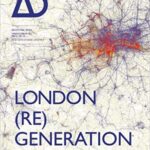 خرید و دانلود نسخه کامل کتاب London (Re)generation